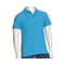 Esprit-herren-polo-groesse-xl