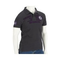 Esprit-herren-polo-dark