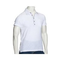 Esprit-herren-polo-weiss