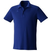 Erima-herren-polo