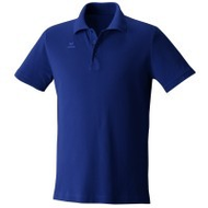 Erima-herren-polo