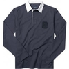 Daniel-hechter-herren-polo-navy