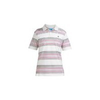 Burton-herren-polo