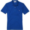 Burlington-herren-polo