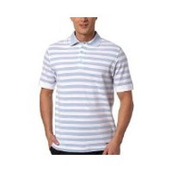 Brax-herren-polo