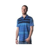Billabong-herren-polo
