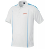 Asics-herren-polo