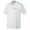 Asics-herren-polo