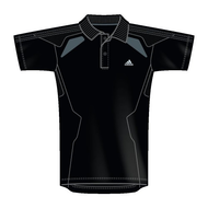 Adidas-herren-polo-groesse-xxl