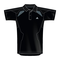 Adidas-herren-polo-groesse-xxl