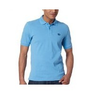 Adidas-herren-polo-groesse-xl