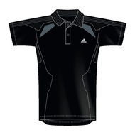 Adidas-herren-polo-groesse-l