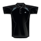 Adidas-herren-polo-groesse-l