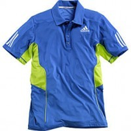 Adidas-herren-polo-groesse-m