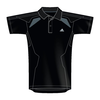 Adidas-herren-polo-groesse-s