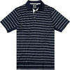 Adidas-herren-polo-navy