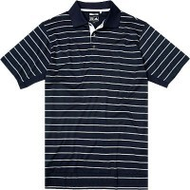 Adidas-herren-polo-navy