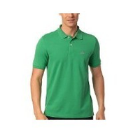 Adidas-herren-polo-gruen