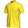 Adidas-herren-polo