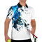 Herren-polo-t-shirts-groesse-xl