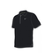 Herren-polo-t-shirts-groesse-l