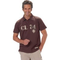 Herren-polo-t-shirts-groesse-s