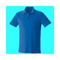 Herren-polo-shirt-groesse-xxxl