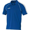 Herren-polo-shirt-groesse-xxl