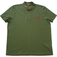 Herren-polo-shirt-groesse-l