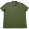 Herren-polo-shirt-groesse-l