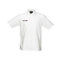 Herren-polo-shirt-groesse-m