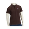 Herren-polo-shirt-groesse-s