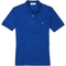 Herren-polo-shirt-groesse-xs