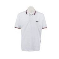 Herren-polo-shirt-cotton