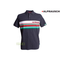 Herren-polo-shirt-jeans