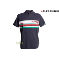 Herren-polo-shirt-dark