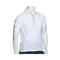 Herren-polo-shirt-weiss-groesse-xl