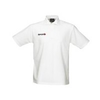 Herren-polo-shirt-weiss-groesse-m