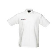 Herren-polo-shirt-weiss-groesse-m