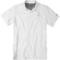 Herren-polo-shirt-weiss