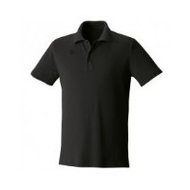 Herren-polo-shirt-schwarz-groesse-xxxl