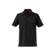 Herren-polo-shirt-schwarz-groesse-xxl