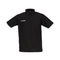 Herren-polo-shirt-schwarz-groesse-m