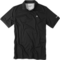 Herren-polo-shirt-schwarz