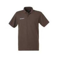 Herren-polo-shirt-braun-groesse-xxl