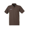 Herren-polo-shirt-braun-groesse-xl