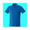 Herren-polo-shirt-blau-groesse-xxl