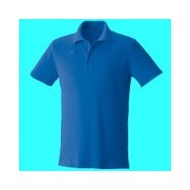 Herren-polo-shirt-blau-groesse-xl