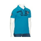 Herren-polo-shirt-blau-groesse-m
