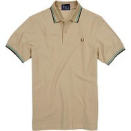 Herren-polo-shirt-beige